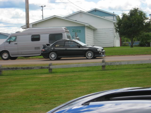 Name:  IMG_0874.jpg
Views: 24
Size:  54.2 KB