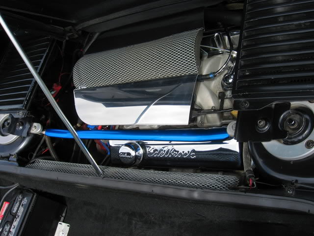 Name:  IMG_0875.jpg
Views: 26
Size:  66.1 KB
