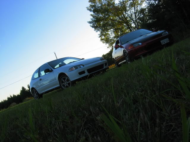 Name: IMG_0706.jpg
Views: 65
Size: 53.5 KB