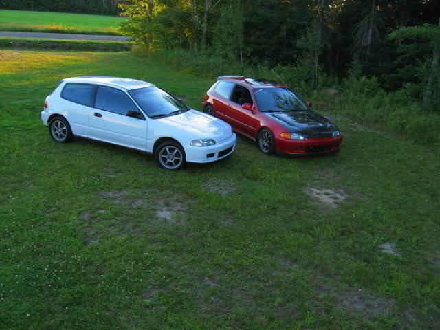 Name: IMG_0708.jpg
Views: 28
Size: 73.5 KB
