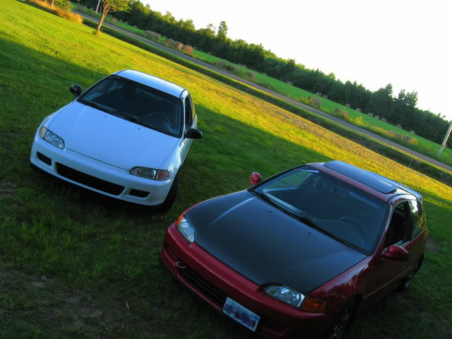 Name: IMG_0704.jpg
Views: 31
Size: 57.5 KB