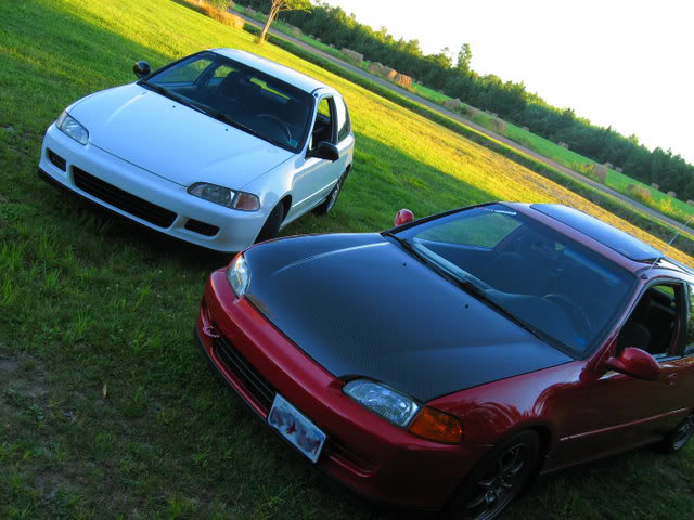 Name: IMG_0703.jpg
Views: 62
Size: 62.7 KB