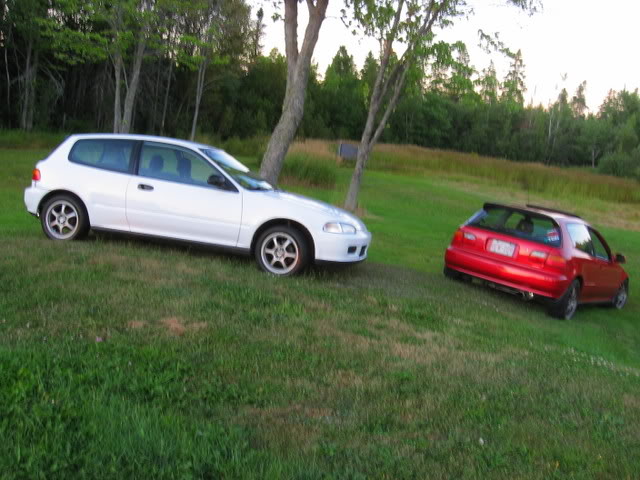 Name: IMG_0745.jpg
Views: 39
Size: 68.0 KB