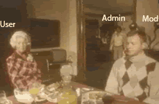 Name:  boom8fo8ne6xy.gif
Views: 24
Size:  393.7 KB