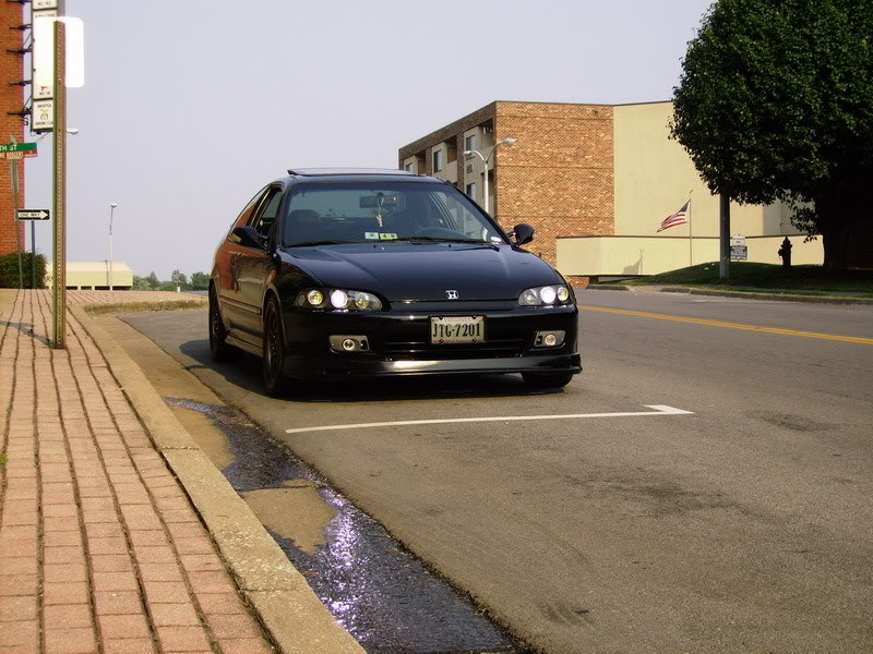 Name: IMGP0130_resize.jpg
Views: 38
Size: 108.6 KB