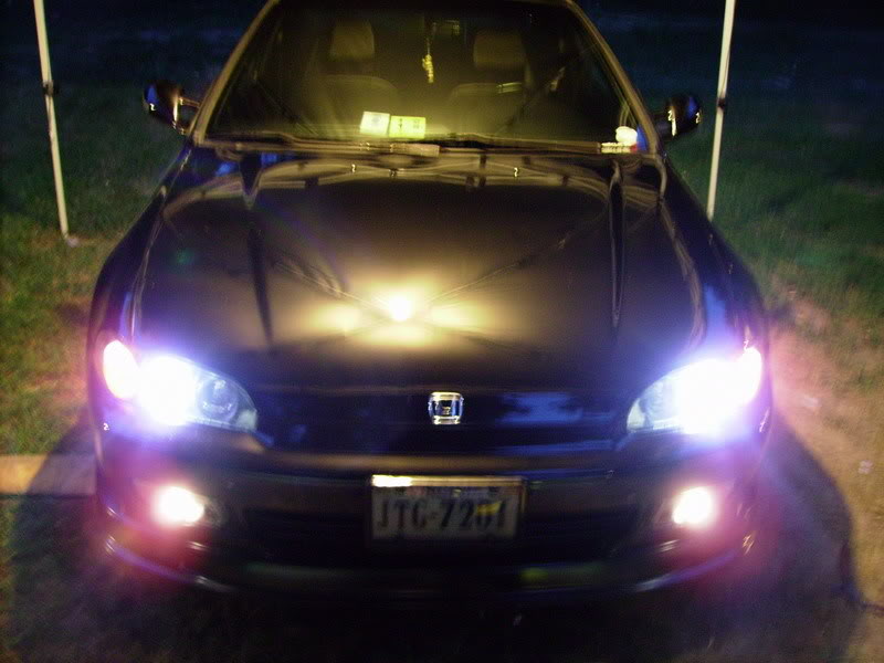 Name:  IMGP0134_resize.jpg
Views: 38
Size:  59.1 KB