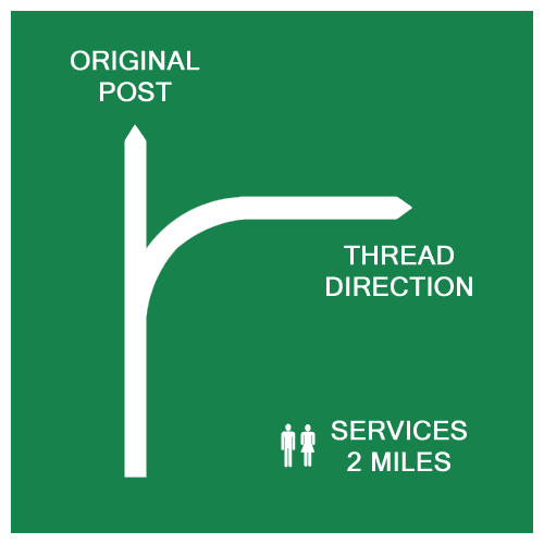 Name:  thread_direction.gif
Views: 20
Size:  6.4 KB