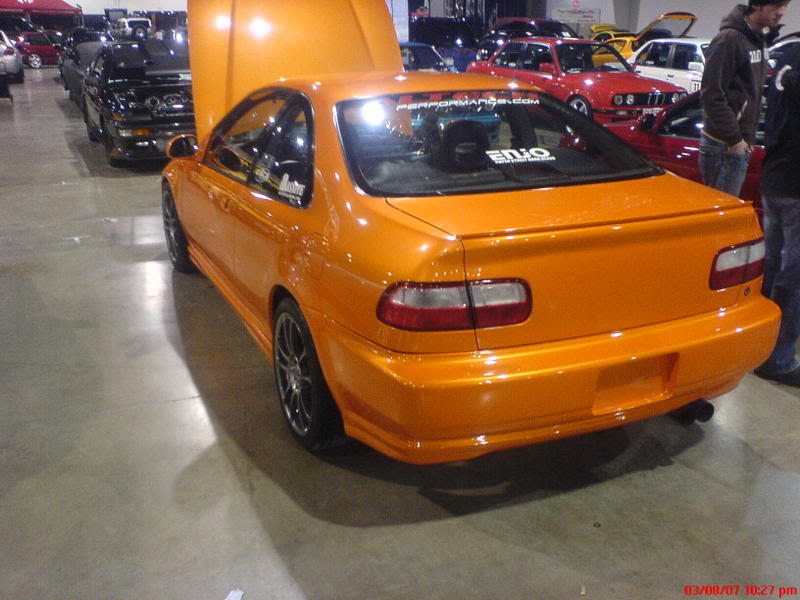 Name:  pics037.jpg
Views: 299
Size:  70.3 KB
