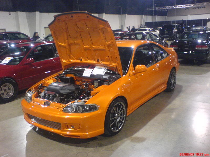 Name:  pics036.jpg
Views: 956
Size:  76.2 KB