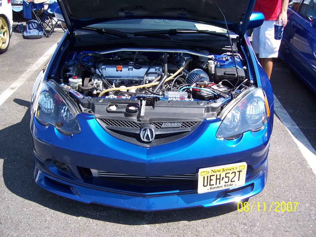 Name:  100_0889.jpg
Views: 28
Size:  199.3 KB