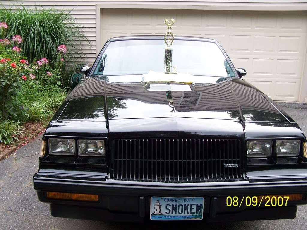 Name: 100_2703.jpg
Views: 275
Size: 167.8 KB