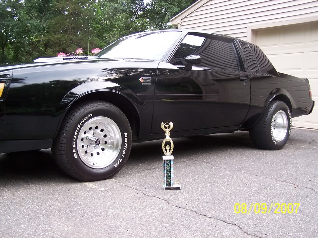 Name: 100_2699.jpg
Views: 240
Size: 185.9 KB