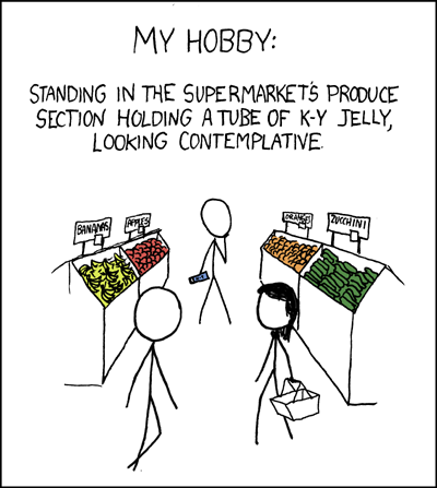 Name:  collecting_double_takes.png
Views: 39
Size:  76.6 KB