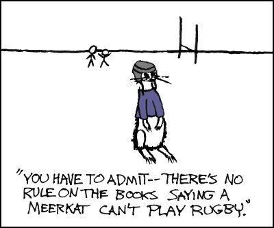 Name:  meerkat.jpg
Views: 36
Size:  20.2 KB
