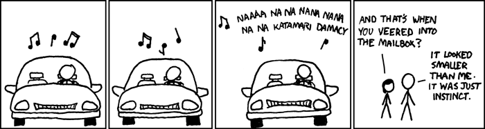 Name:  accident.png
Views: 82
Size:  27.0 KB