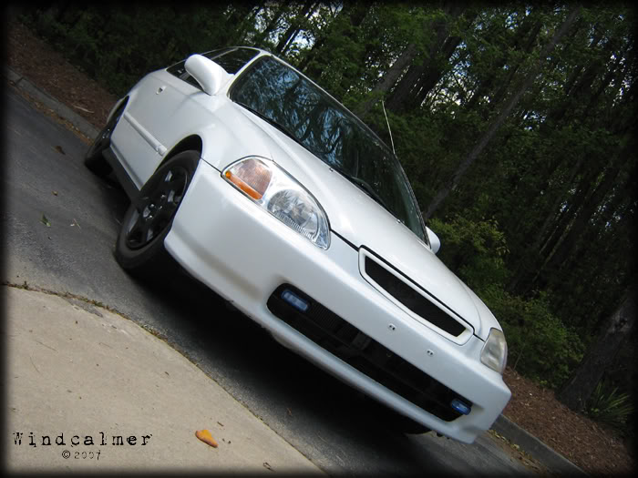 Name: 2-2.jpg
Views: 279
Size: 79.7 KB