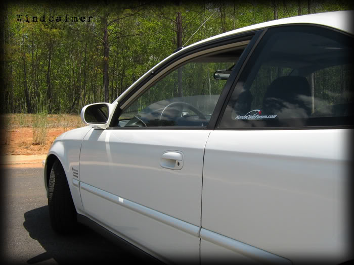 Name: 4-1.jpg
Views: 189
Size: 69.7 KB