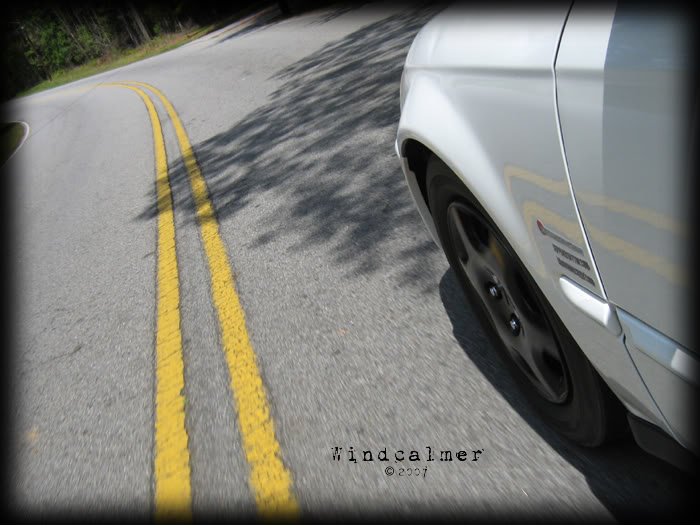 Name: 6.jpg
Views: 239
Size: 67.4 KB