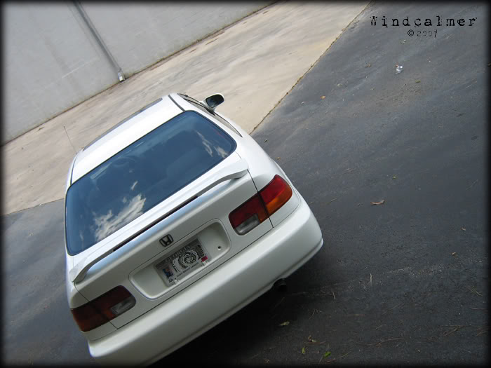 Name: 3-1.jpg
Views: 228
Size: 57.7 KB