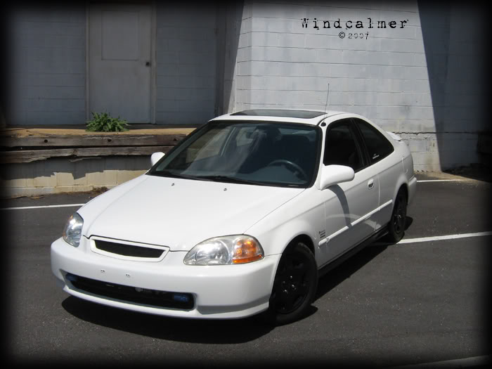 Name: 5.jpg
Views: 177
Size: 53.5 KB