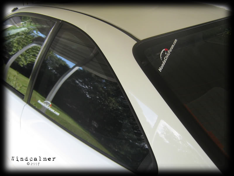 Name: l.jpg
Views: 230
Size: 54.2 KB