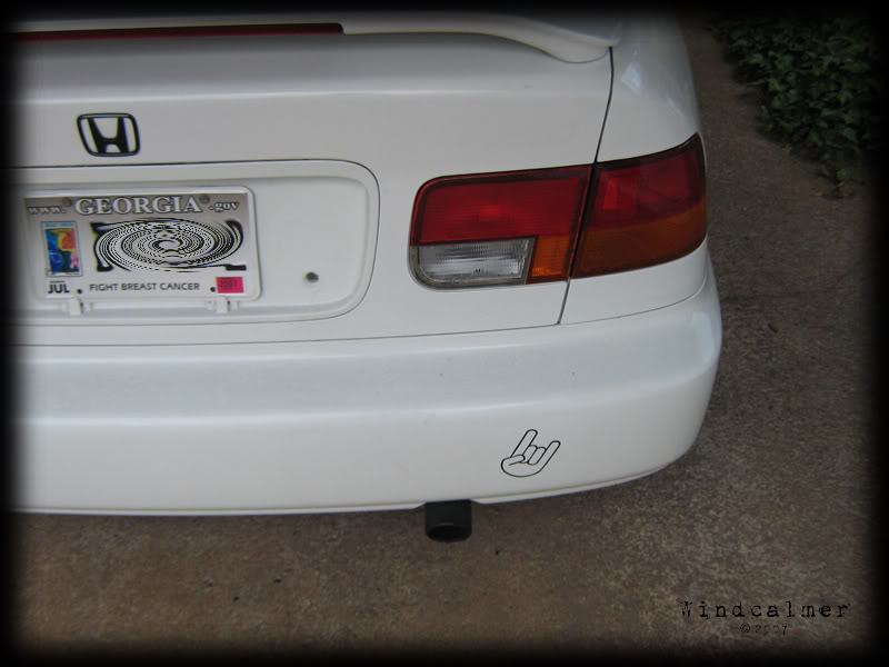 Name: d.jpg
Views: 258
Size: 57.8 KB