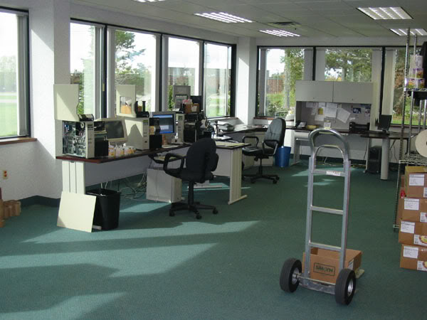 Name: MyOffice3.jpg
Views: 38
Size: 52.2 KB