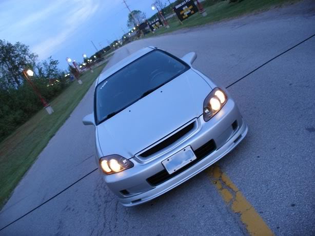 Name: civic4june1207-1.jpg
Views: 265
Size: 48.2 KB