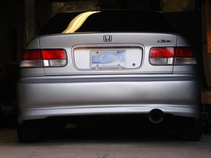 Name: et.jpg
Views: 213
Size: 40.1 KB