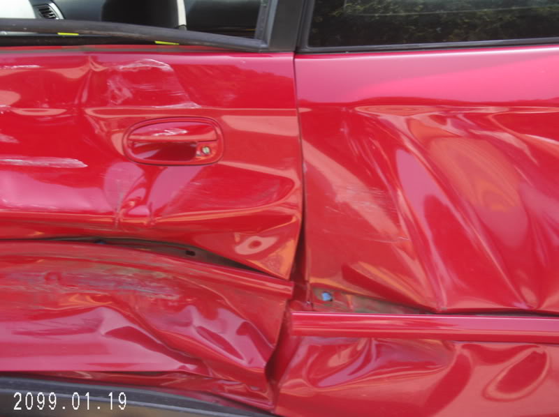 Name:  DCFC0068.jpg
Views: 62
Size:  59.8 KB