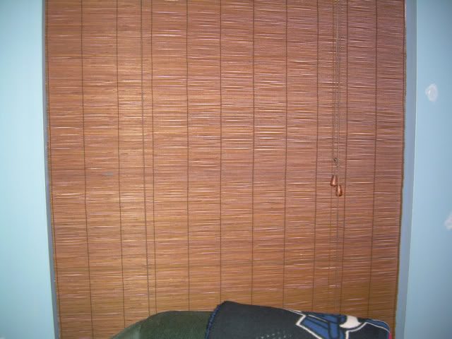 Name:  MyPictures001.jpg
Views: 47
Size:  89.0 KB