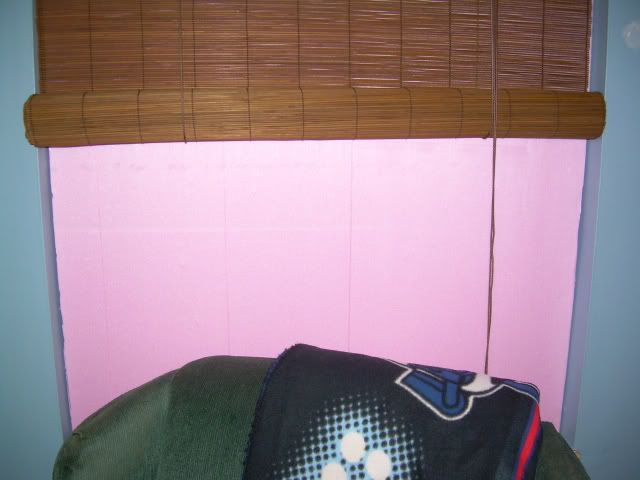 Name:  MyPictures008.jpg
Views: 45
Size:  70.6 KB