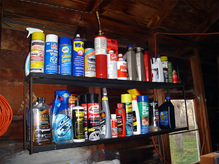 Name:  Garage-DetailingMaintenance.jpg
Views: 26
Size:  90.5 KB