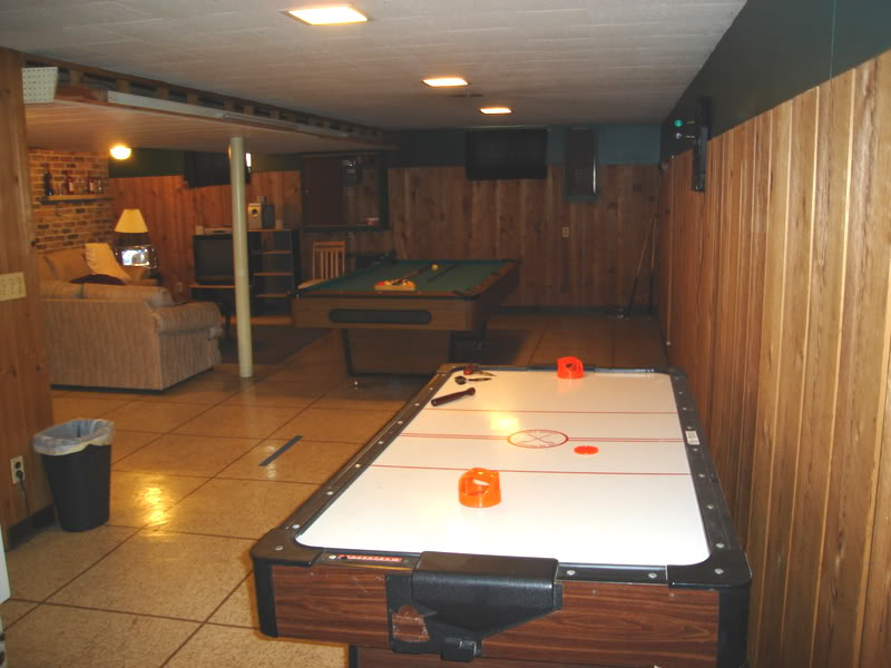 Name:  BasementGaming.jpg
Views: 26
Size:  63.9 KB
