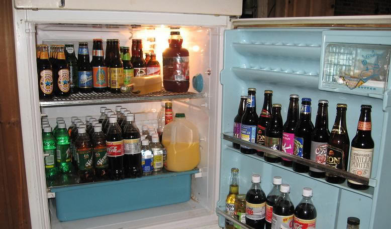Name:  Fridge.jpg
Views: 42
Size:  80.4 KB