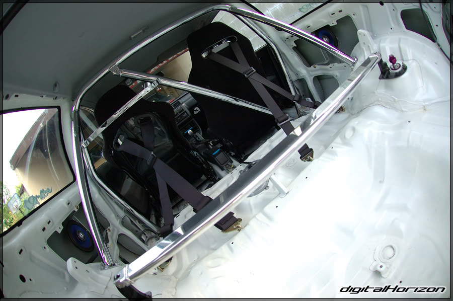 Name:  dheg2.jpg
Views: 557
Size:  98.0 KB