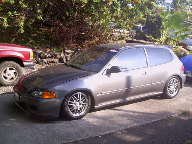 Name:  sideshot.jpg
Views: 726
Size:  122.1 KB