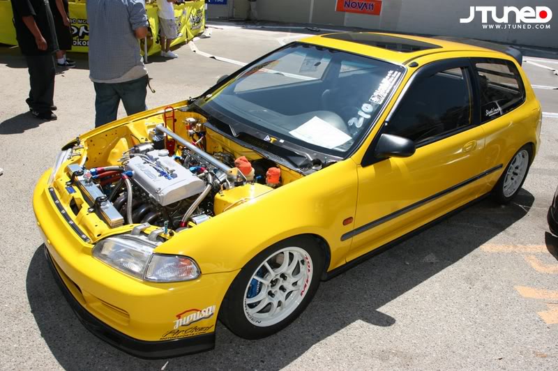 Name:  gallery2FMRT2Fshow2FNisei5F062F0952.jpg
Views: 1324
Size:  105.6 KB