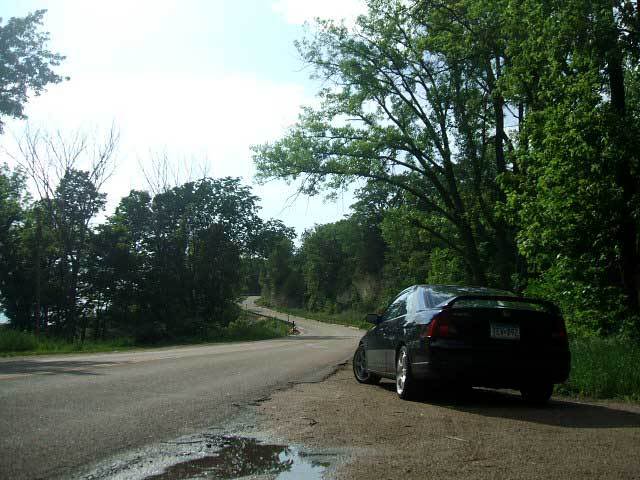 Name:  dd2.jpg
Views: 254
Size:  56.6 KB