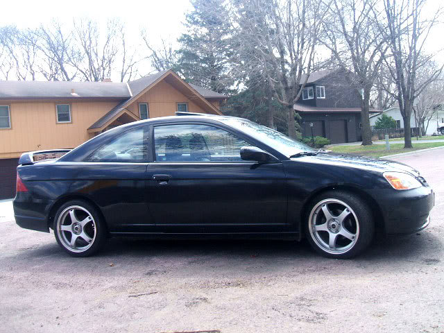 Name:  sidepass.jpg
Views: 184
Size:  82.2 KB