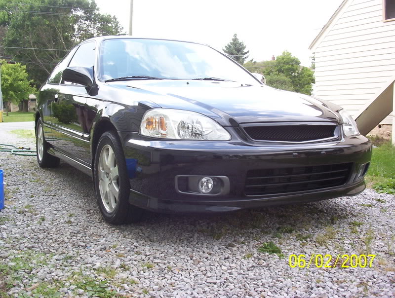 Name:  06.jpg
Views: 258
Size:  138.3 KB