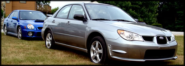Name:  withWaltersSuby2.jpg
Views: 52
Size:  43.8 KB