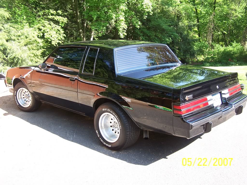 Name:  100_2245-1.jpg
Views: 258
Size:  216.1 KB