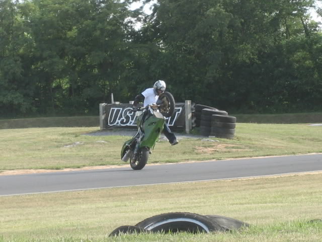 Name: IMG_0341.jpg
Views: 137
Size: 55.2 KB