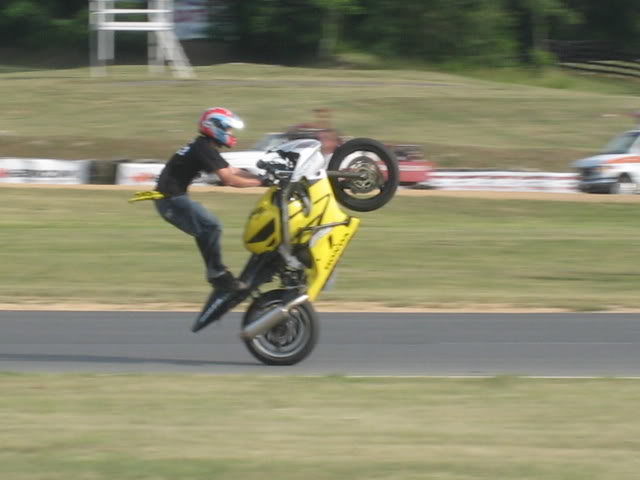 Name: IMG_0342.jpg
Views: 150
Size: 35.6 KB