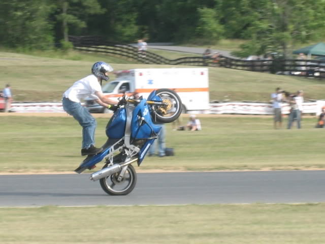 Name: IMG_0344.jpg
Views: 172
Size: 43.9 KB