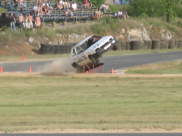 Name: IMG_0359.jpg
Views: 131
Size: 41.1 KB