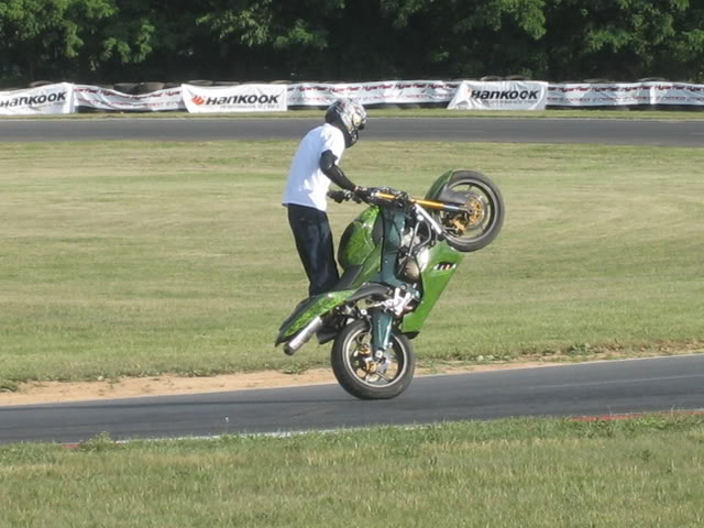 Name: IMG_0383.jpg
Views: 130
Size: 61.3 KB