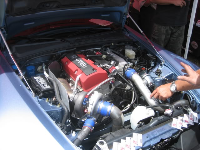 Name: IMG_0138.jpg
Views: 119
Size: 68.3 KB