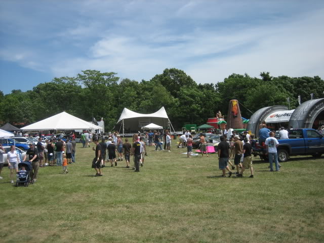 Name: IMG_0145.jpg
Views: 130
Size: 69.0 KB